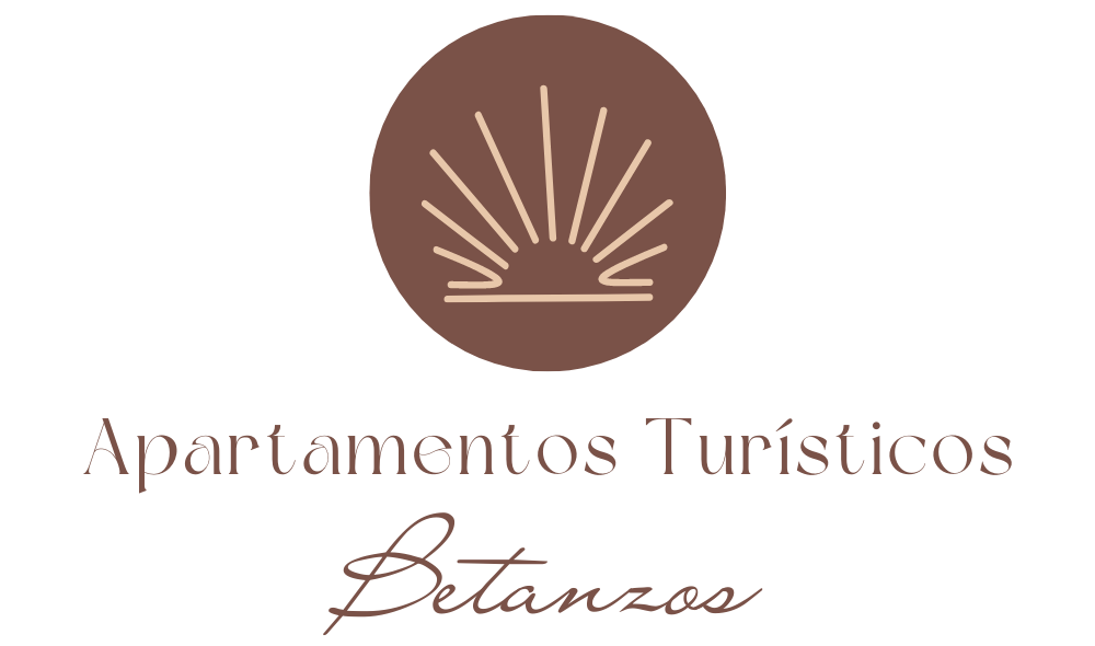 Apartamentos Turísticos Betanzos